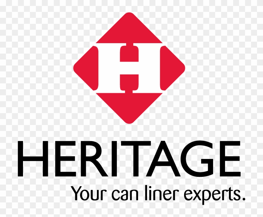 Download The Purdue University Case Study - Heritage Bag Clipart