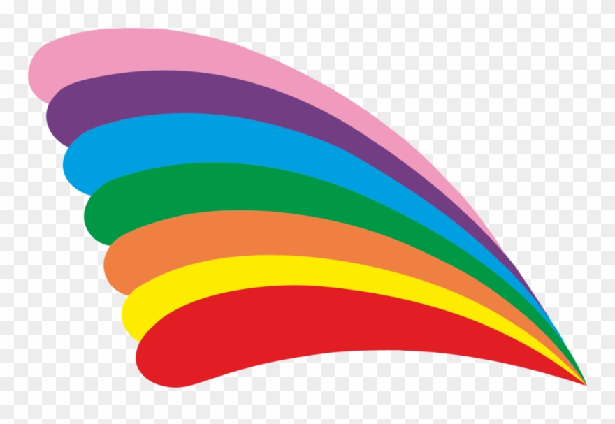 Alfeya, Russia, A901 - Graphic Design Clipart