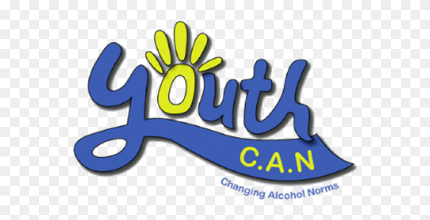 Teenagers To Show Us What They Really Think About Alcohol - Horsham Rural City Council Clipart