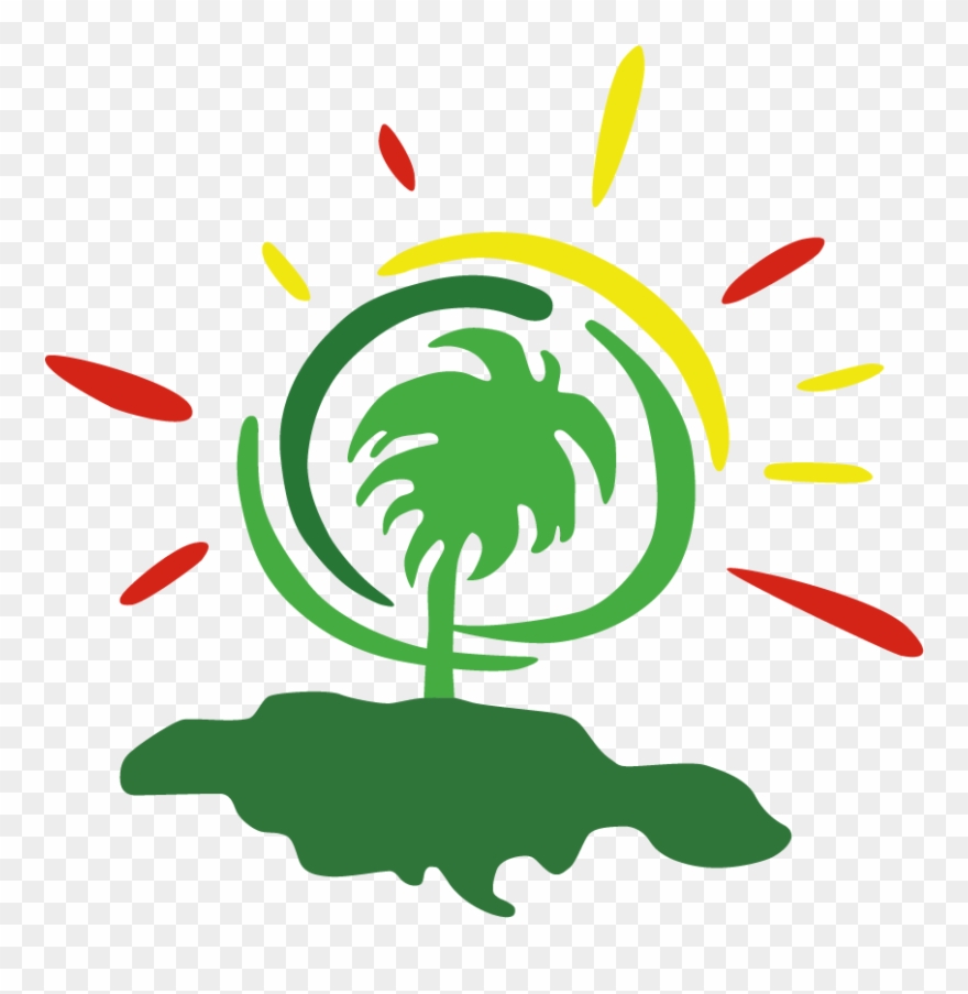 Help Us Build A School In Jamaica May 11 2016 Helping - Logo Jamaica Png Clipart