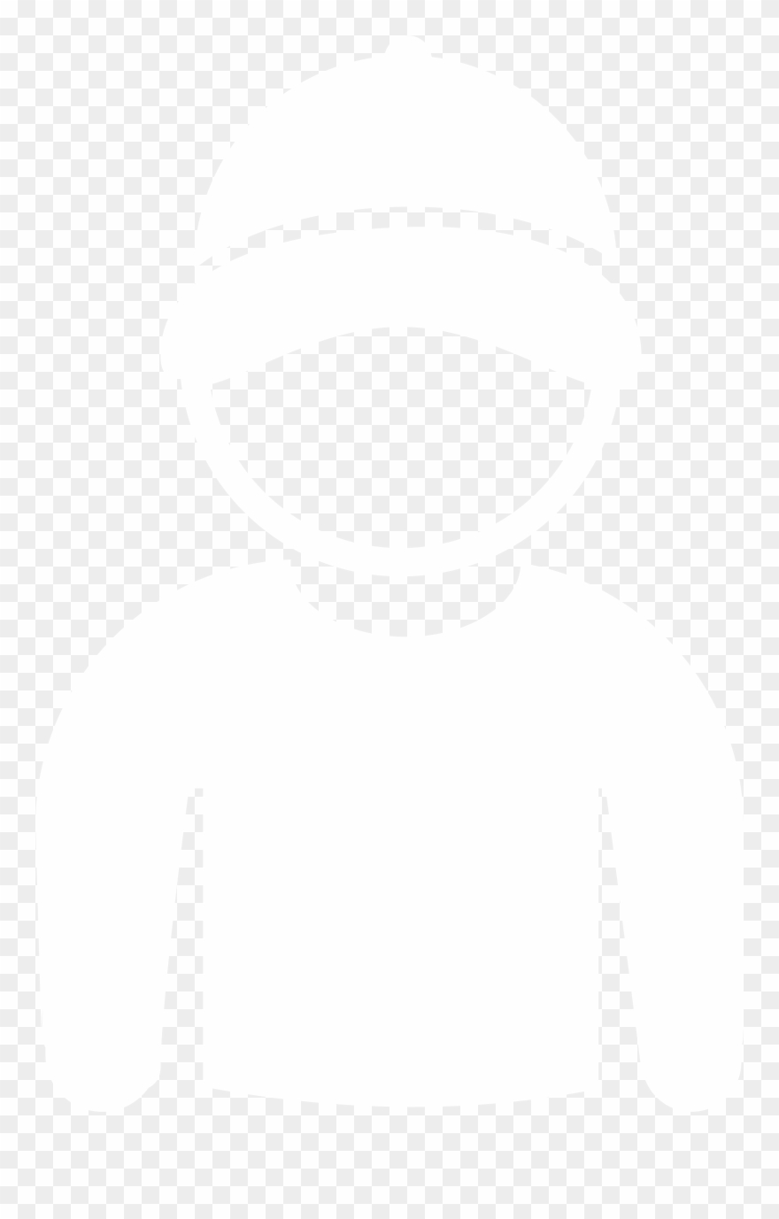 Skatepark Rules - Waiver Clipart