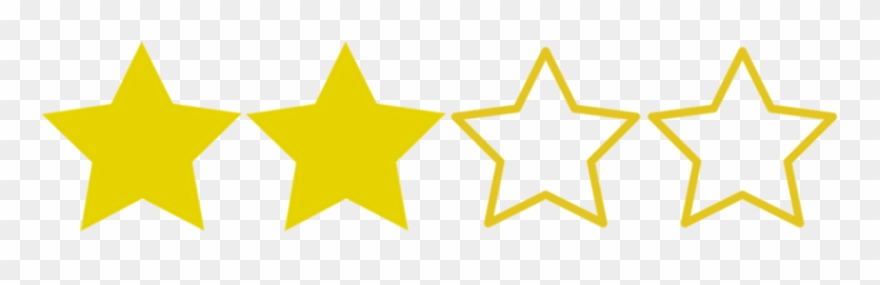 Balance Is An Important Thing To Learn As A Filmmaker - Illustration Clipart