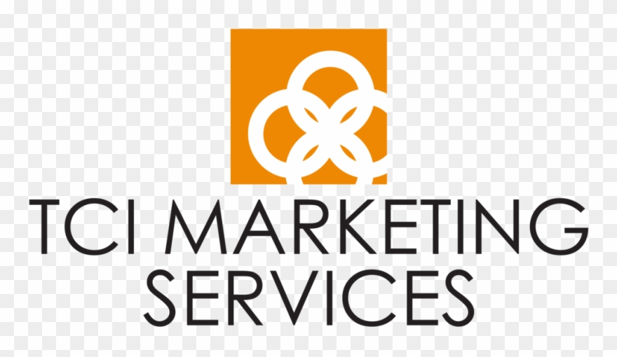 Baarc Holiday Luncheon - Hockey Mom Throw Blanket Clipart