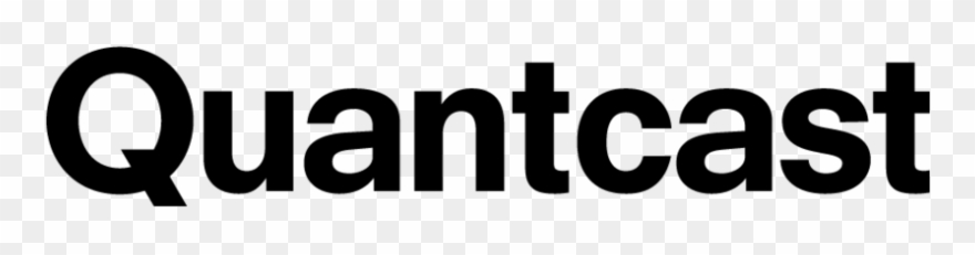 Baarc Holiday Luncheon - Quantcast Logo Png Clipart