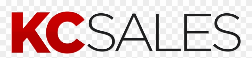 Kc Sales Firestone Rep Western Missouri And Kansas Clipart