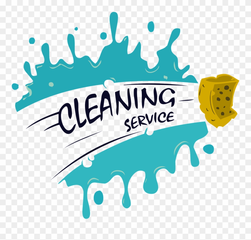 Cleaning Services Clipart
