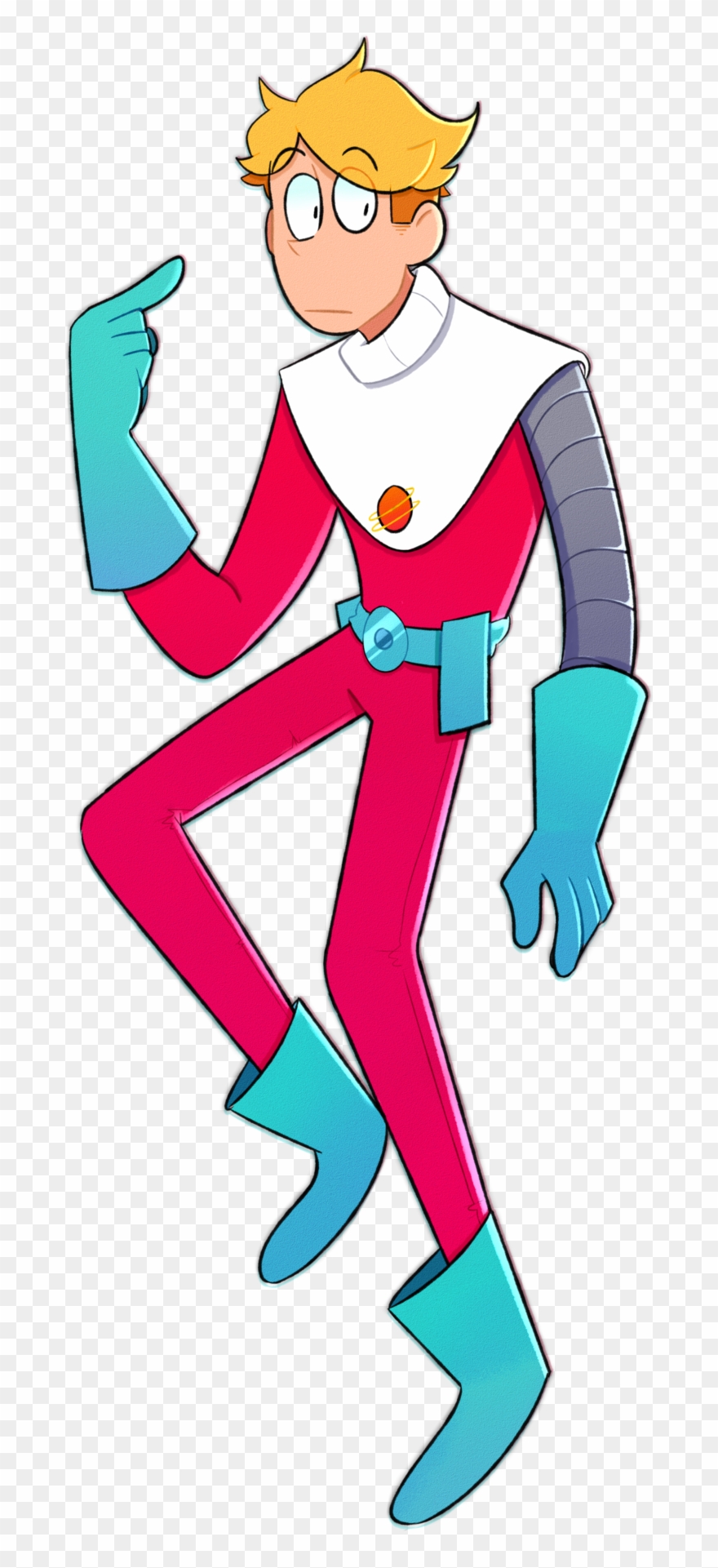 Bingo Bingo, Finals, Aesthetics, Ships, Boats, Final - Final Examination Clipart