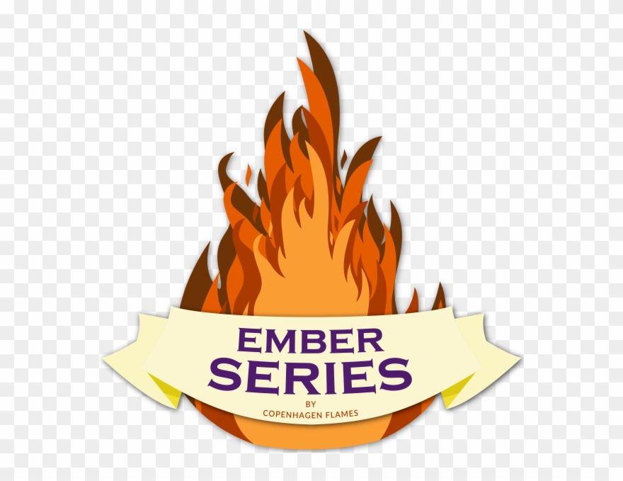 Renegade Cup Eu - Wiki Clipart