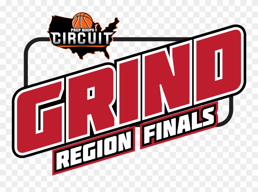 Grind Region Finals - Hillary 2016 Usa Blue Sticker Clipart