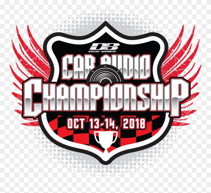 2018 Finals Gate & Parking Info For Competitors Meca - Parking Clipart