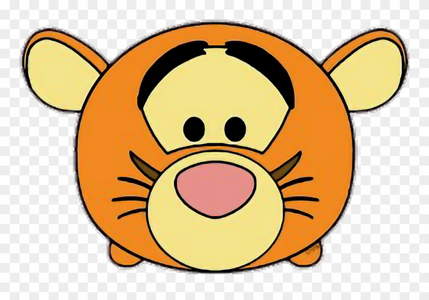 Report Abuse Clipart