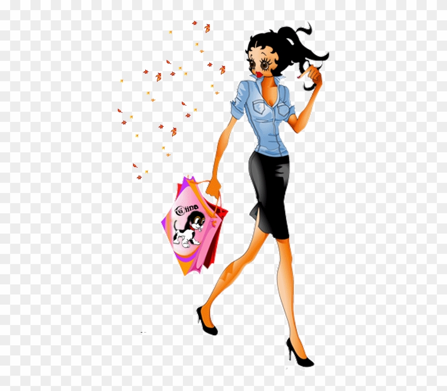Clothing Clipart
