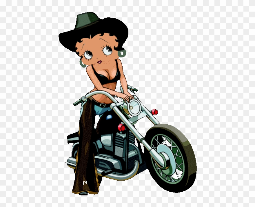 Cowboy Clipart