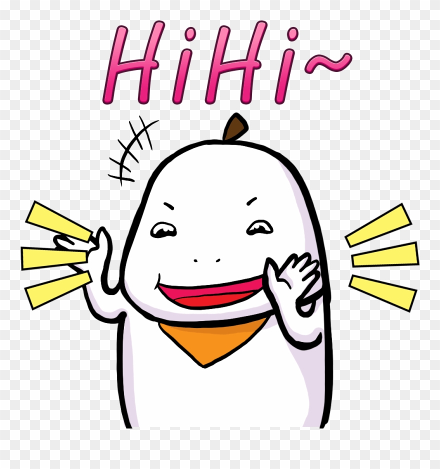 Three More Teams That Will Participate In Cfs 2017 - Cartoon Clipart