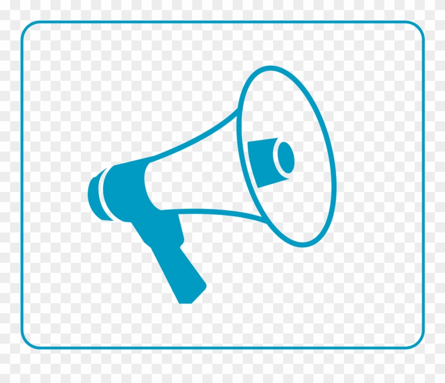 Icon Finals Addons - Illustration Clipart