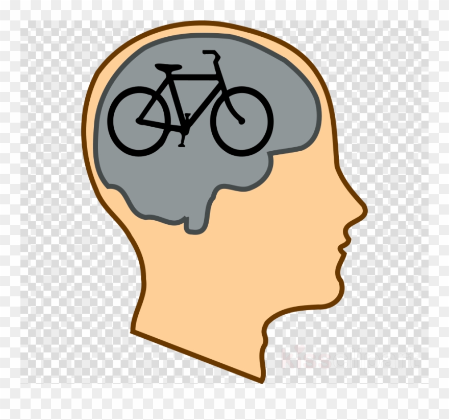 Pause Button Gray Transparent Background Clipart