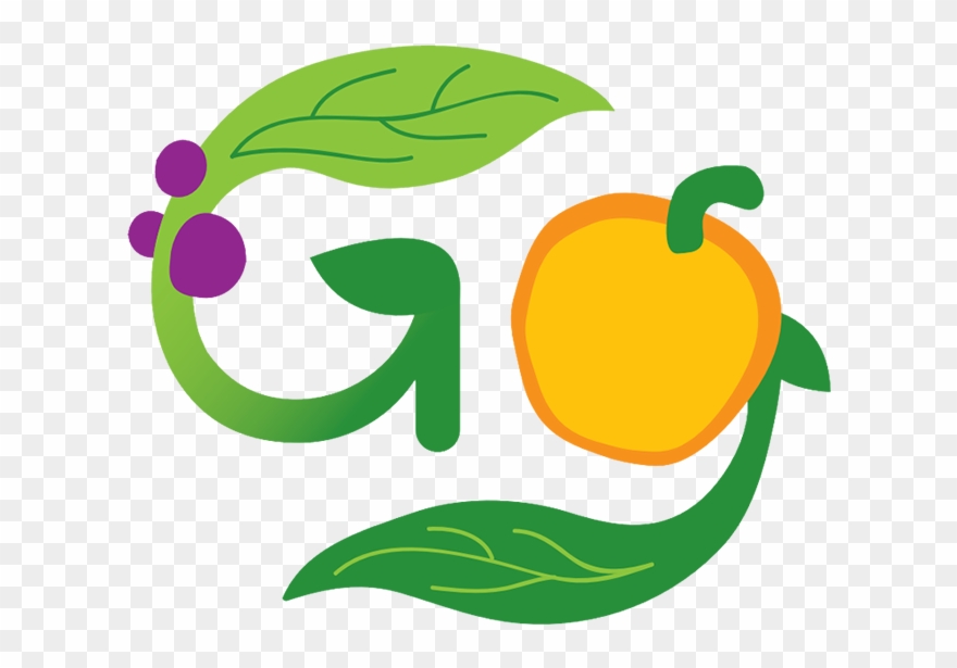 Growing Guides - Guide Clipart