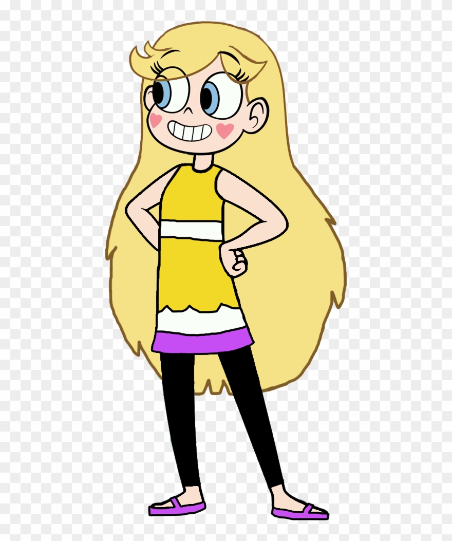 Cartoon Network Clipart Person - Nickelodeon Dibujos Animados Png Transparent Png