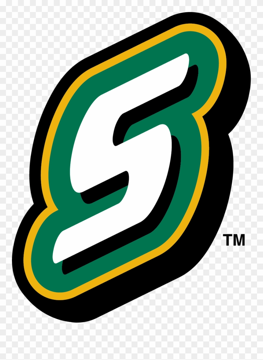 @lions Baseball - Southeastern Louisiana Lions Logo Clipart