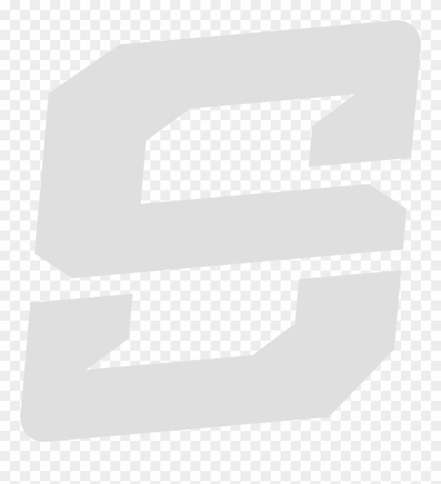 Clint Self Clint Self Clint Self Clipart