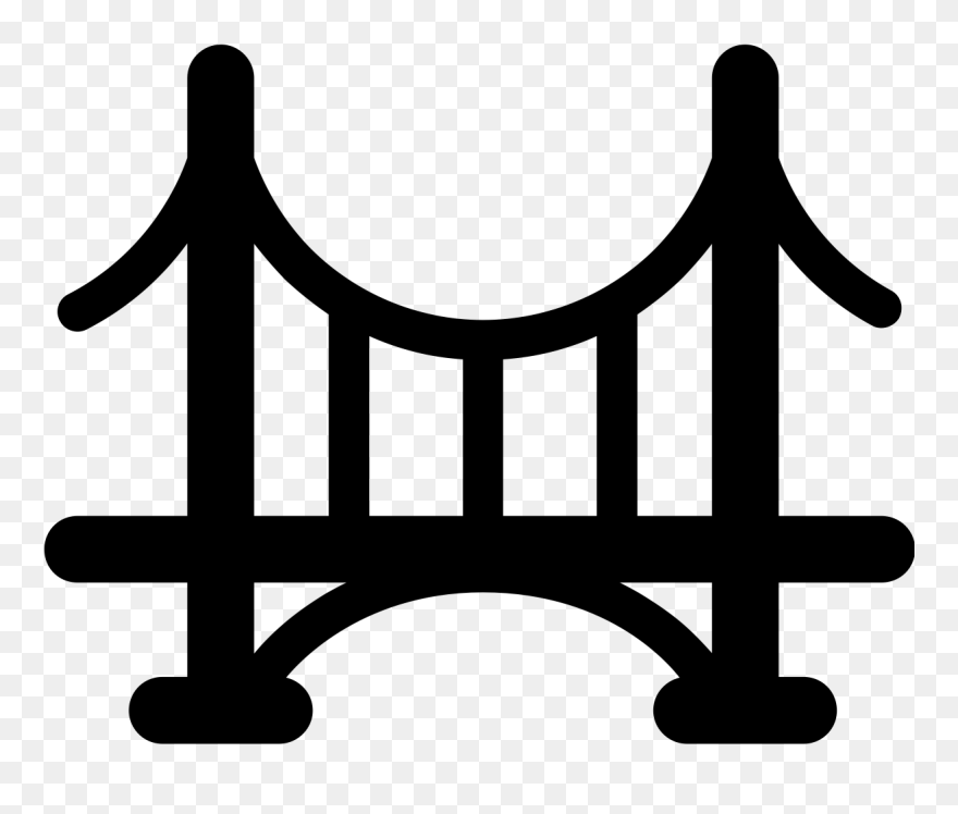 Bryant Rabbino Assists On The Remarketing Of $107,275,000 Clipart