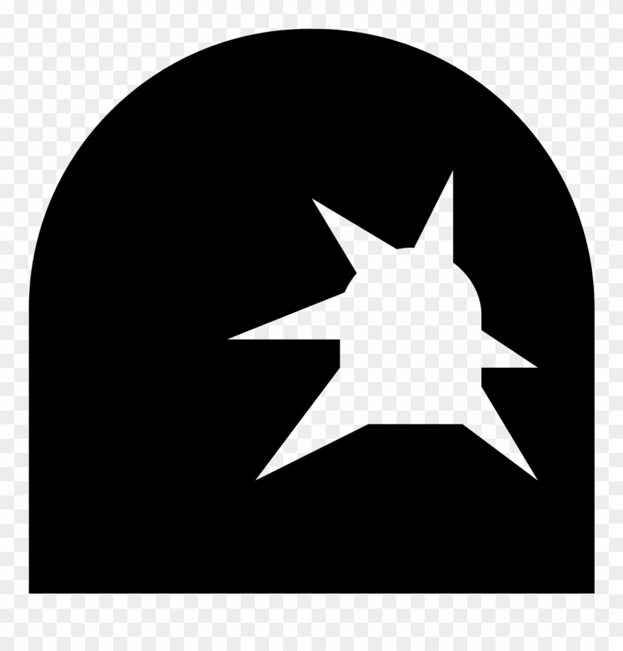 Light At The End Of Tunnel Icon - Tunnel Clipart