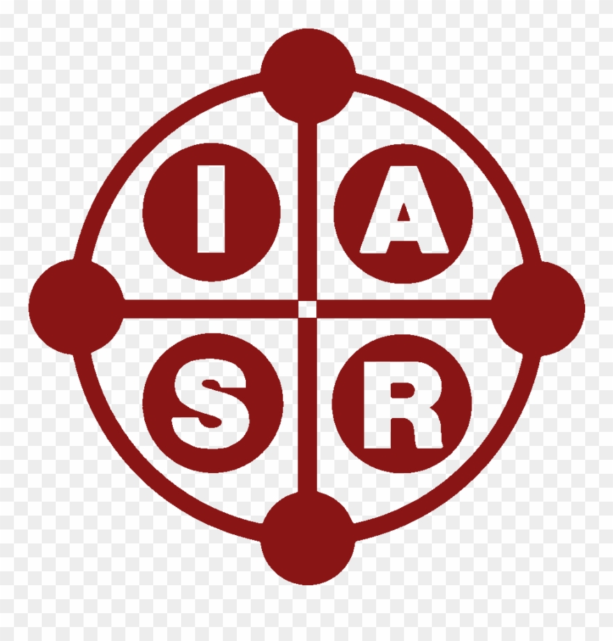 Sis - Centralized Control Icon Clipart