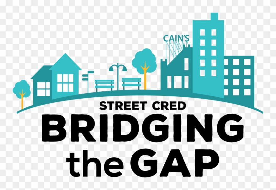 Typros - Packaging And Labeling Clipart