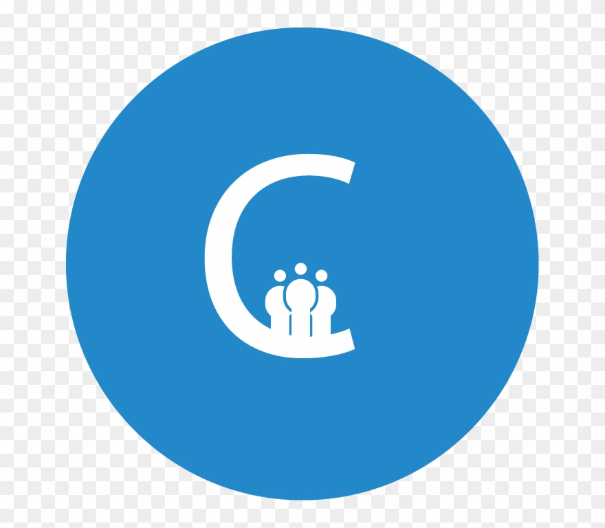 Portfolio - We Serve Icon Clipart