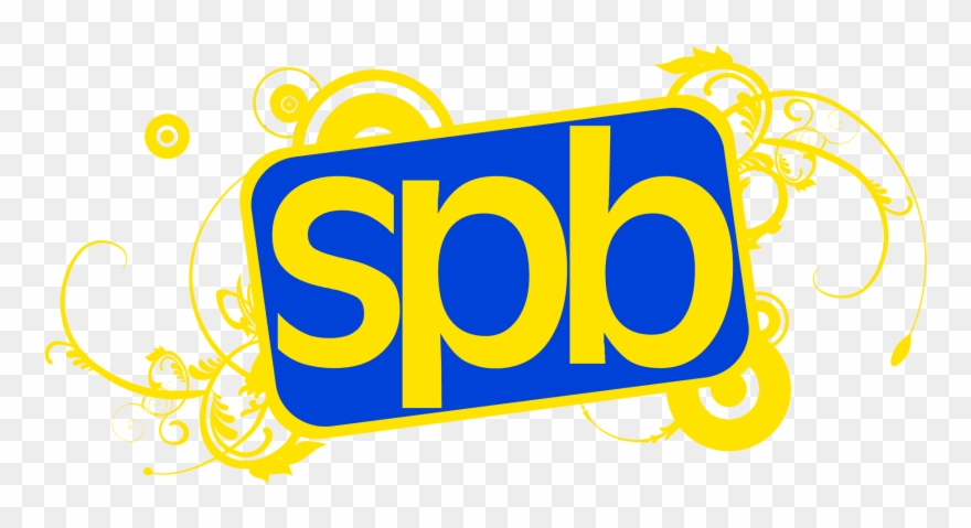 The Student Programming Board Is The Premier Programming - Spb Name Clipart