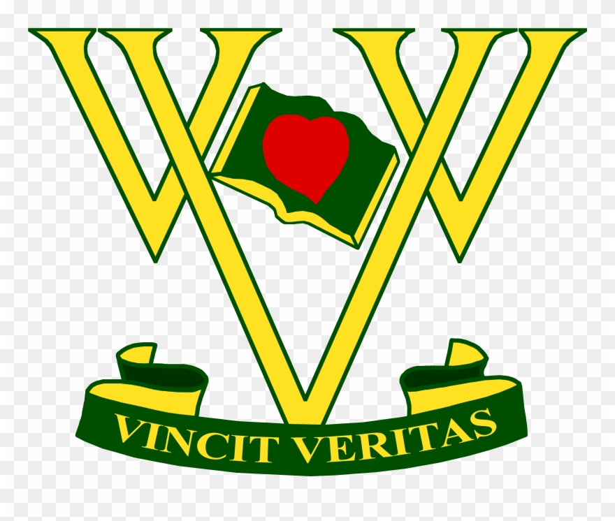 Villanova College Coorparoo Clipart