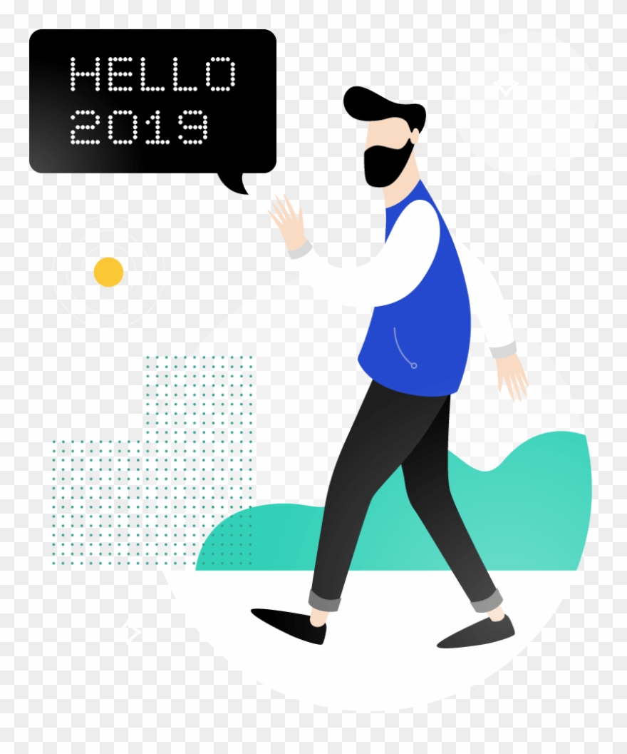 Seo In - Search Engine Optimization Clipart