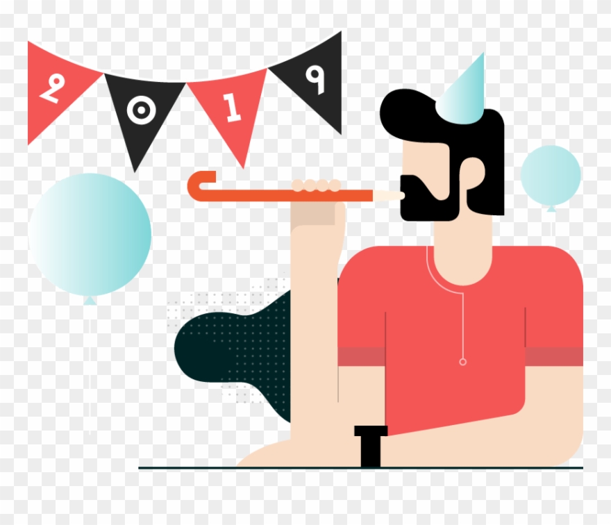 Quick Tips For Seo In - Search Engine Optimization Clipart