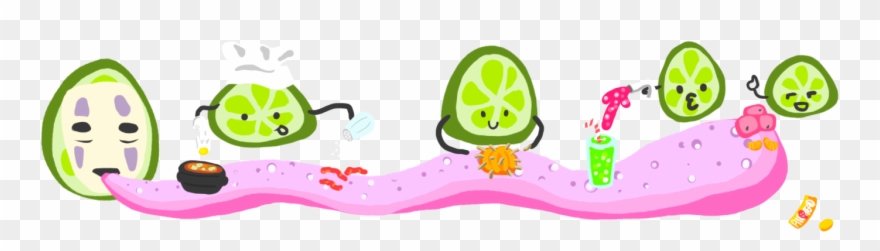 So There's Salt, And Eggs, And I'm Pretty Sure I Could Clipart