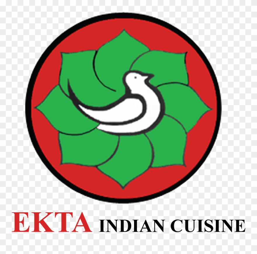 Etka Logo - The Brick Lane Gallery Clipart