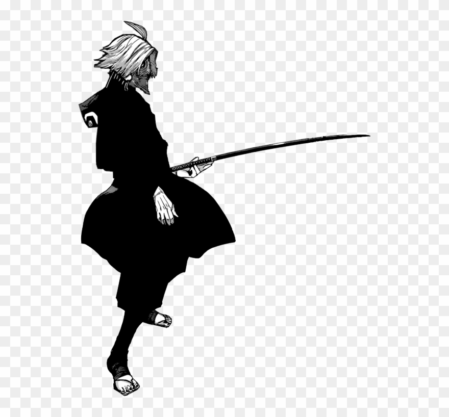 View Samegoogleiqdbsaucenao Personnel , - Tokyo Ghoul Re 89 Clipart