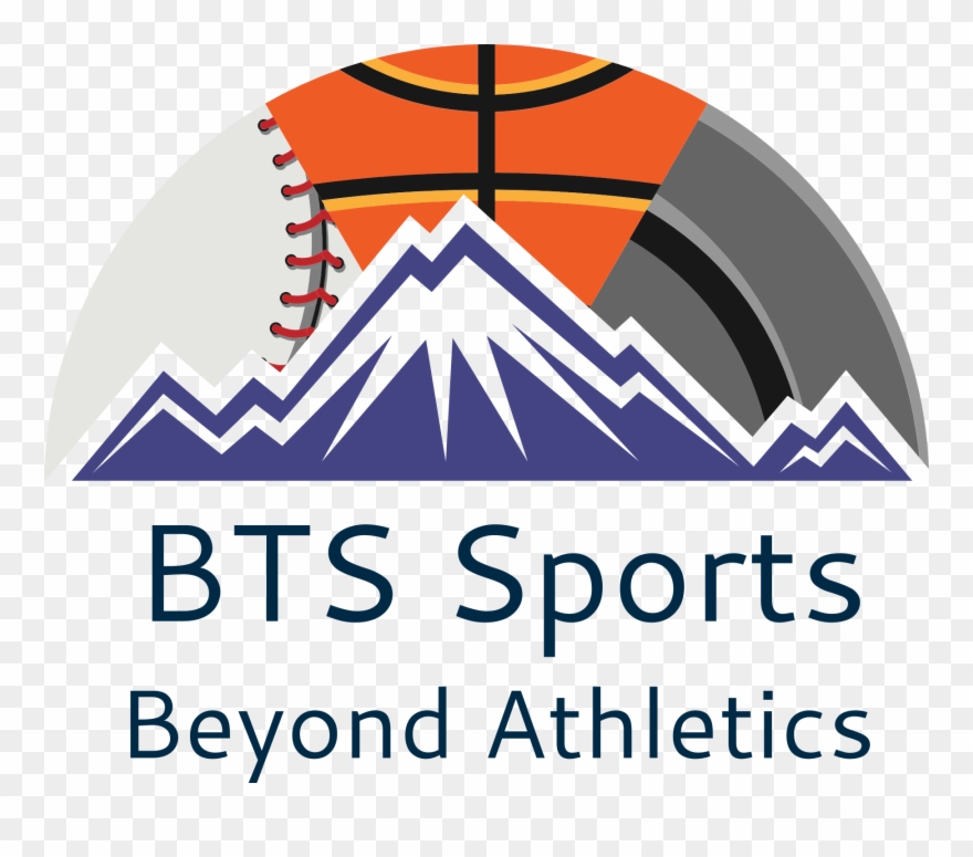 Bts Sports Clipart