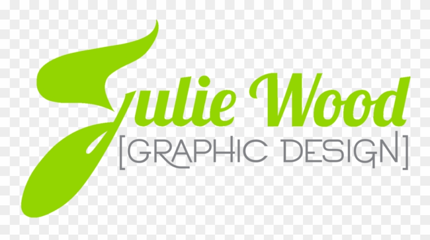 Outstanding Clean Llc Clipart