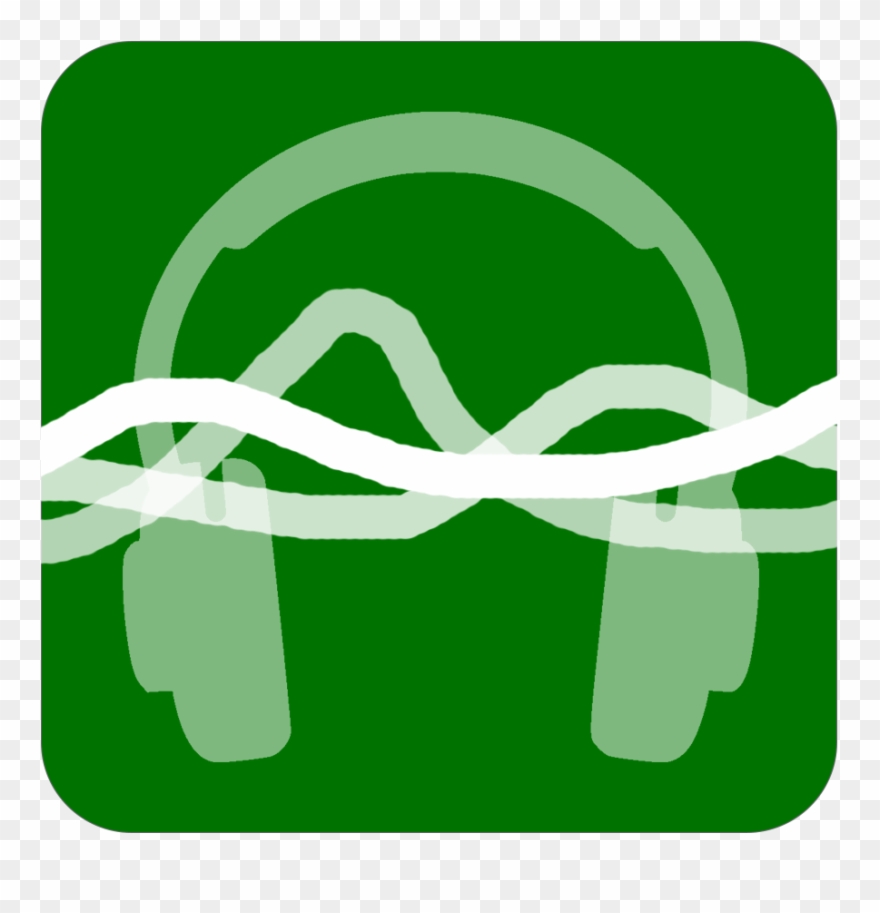 The Monster Beats By Dr - Headphones Clipart