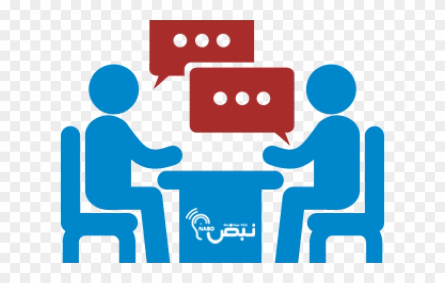 Иконка Обучение Фиолетовая Пнг Clipart