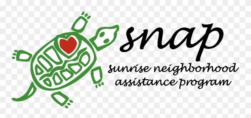 Recent Articles - Reserved Listing For Paula Clipart