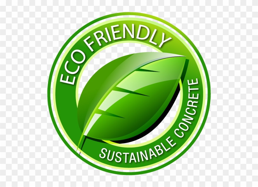 Environmental Policy, Cts Cement, Rapid Set Construction - Eco Friendly Dry Cleaners Clipart