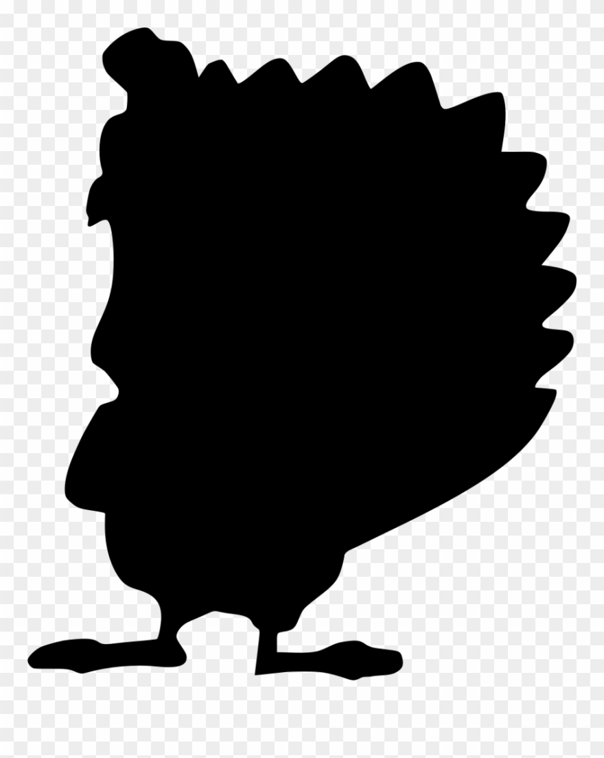 Info - Thanksgiving Clipart
