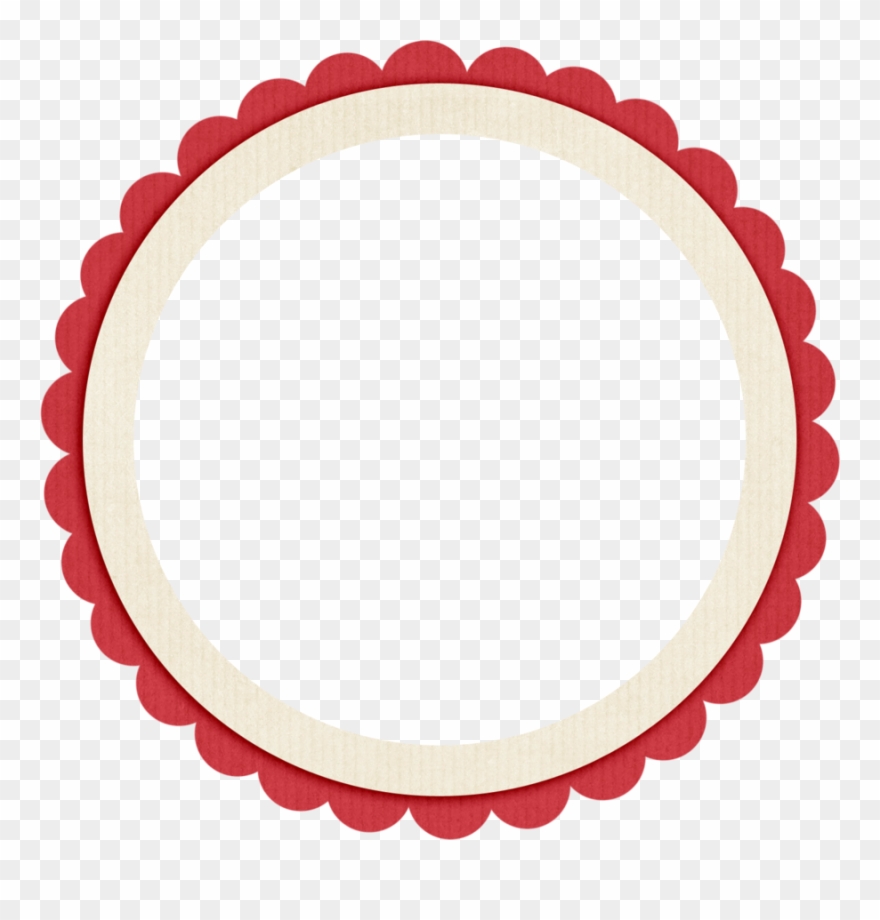 Scrapbooking, Frame Clipart, Printable Paper, Clip - Bakery Logo Black And White - Png Download