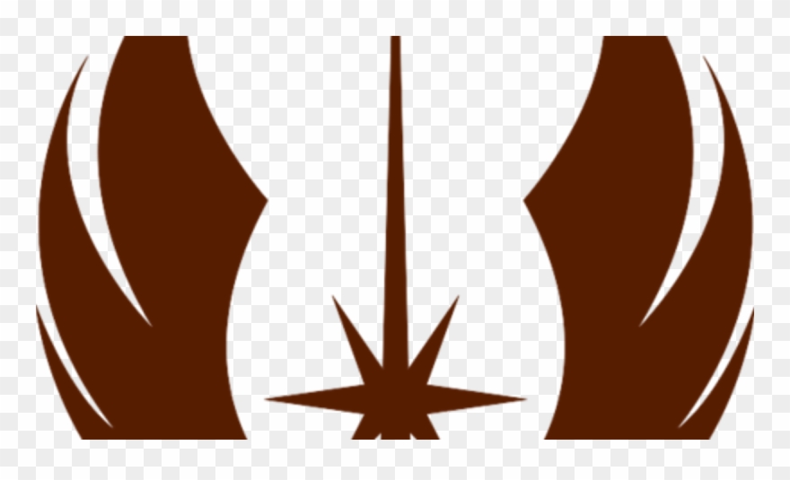 Everything The Last Jedi Trailer Reveals About The - New Jedi Order Clipart