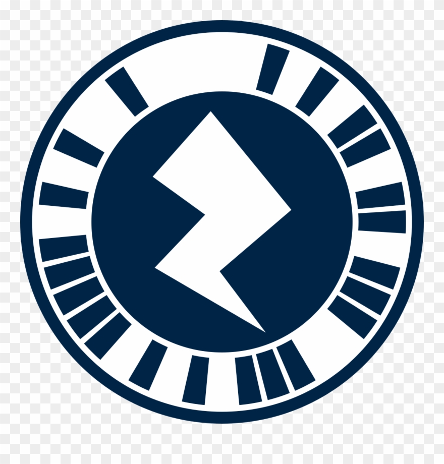 Museo Della Scienza E Della Tecnologia - Zappar Code Star Wars Clipart