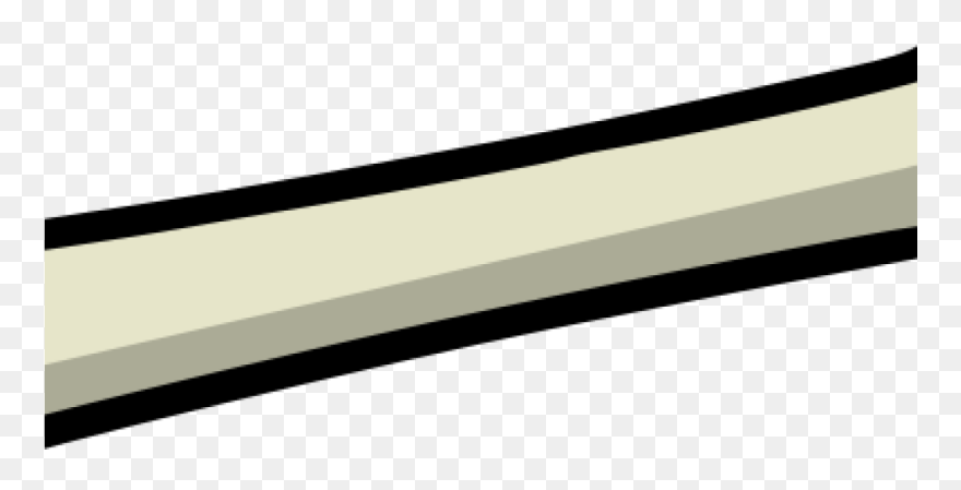 Bone Clipart Lion Clipart Hatenylo - Clip Art - Png Download