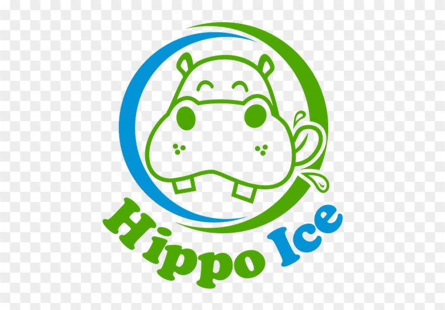 Cafepress Greek Easter Tile Coaster Clipart