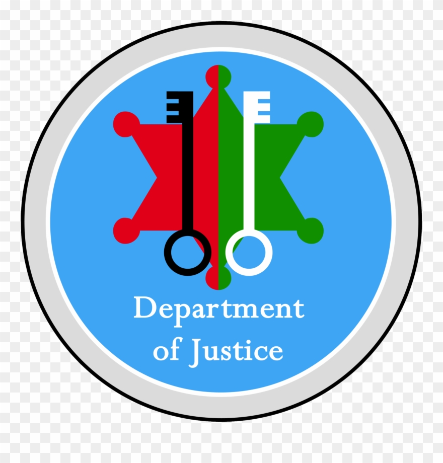 Departments Of Lovia Wikination Fandom Powered By Wikia - Sheriff Clipart