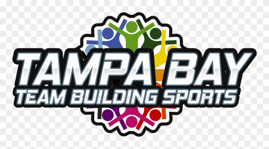 Download Free Printable Clipart And Coloring Pages - Tampa Bay Softball - Png Download